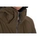 Куртка цвета хаки FOX Sherpa Tec