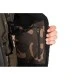 Камуфляжная куртка-дождевик FOX Sherpa Tec 3/4 LTD