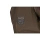 Куртка-дождевик хаки/камуфляж FOX RS25K