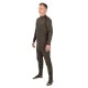 Термобелье Fox Thermal Base Layer - Khaki