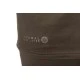 Термобелье Fox Thermal Base Layer - Khaki