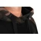 Худи Fox Premium 310 Hoodie - Black/Camo