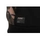 Худи Fox Premium 310 Hoodie - Black/Camo