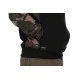 Худи Fox Premium 310 Hoodie - Black/Camo