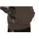 Худи Fox Premium 310 Hoodie - Khaki/Camo