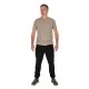 Джоггеры Fox Premium 310 Joggers - Black/Camo