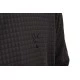Куртка среднего слоя Fox Premium Mid Layer Jacket - Black