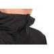 Куртка среднего слоя Fox Premium Mid Layer Jacket - Black