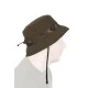Панама Fox Boonie Hat