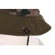 Панама Fox Boonie Hat