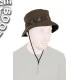 Панама Fox Boonie Hat