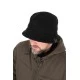 Пнама из шерпы Fox Sherpa Bucket Hat
