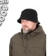 Пнама из шерпы Fox Sherpa Bucket Hat