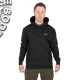 Худи Spomb Black Marl Hoodie