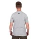 Футболка Spomb Grey T