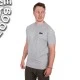 Футболка Spomb Grey T