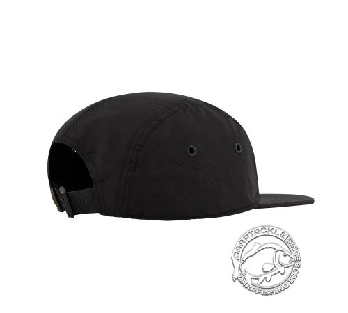 Кепка Korda Boothy Cap