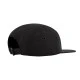 Кепка Korda Boothy Cap