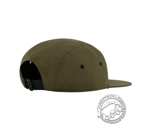 Кепка Korda Boothy Cap