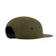 Кепка Korda Boothy Cap