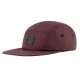Кепка Korda Boothy Cap
