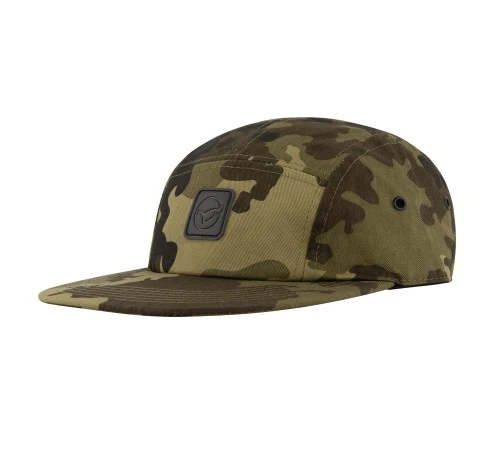 Кепка Korda Boothy Cap