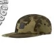 Кепка Korda Boothy Cap