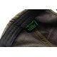 Кепка Korda KORE Fleece Waterproof Cap Olive