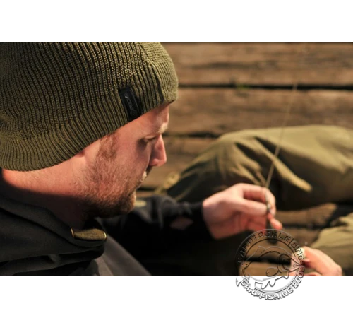 Шапка Korda Kore Snood