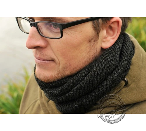 Шапка Korda Kore Snood