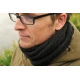 Шапка Korda Kore Snood