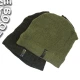 Шапка Korda Kore Snood