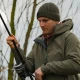 Шапка Korda LE Fishermen Beanie