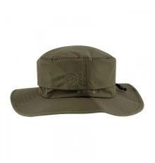 Панама Korda LE Waterproof Boonie Olive