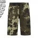 Шорты Korda LE Light Kamo Jersey Shorts