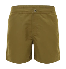 Шорты KORDA Kore Quick Dry Shorts Olive