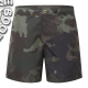 Шорты Korda LE Quick Dry Shorts Kamo