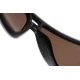 Очки Fox AV8 Black & Camo - Brown lense