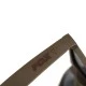Поляризационные солнцезащитные очки  Fox Avius Trans Khaki - Green Lens