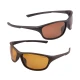 Очки Korda Sunglasses Wraps MK2
