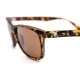 Очки Korda Sunglasses Classics 0,75