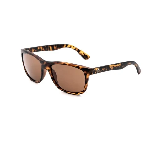 Очки Korda Sunglasses Classics 0,75