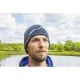 Шапка-бини Preston Celcius Beanie