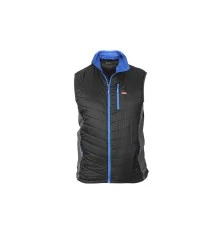 Жилет с обогревом Preston Thermatech Heated Gilet