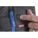 Жилет с обогревом Preston Thermatech Heated Gilet