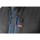 Жилет с обогревом Preston Thermatech Heated Gilet