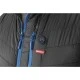 Жилет с обогревом Preston Thermatech Heated Gilet