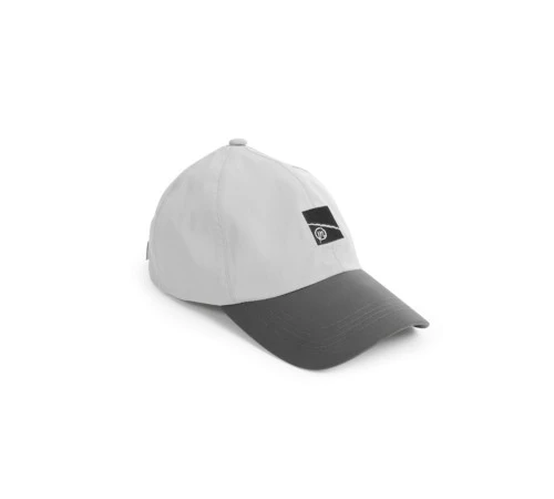 Водонепроницаемая кепка Preston Waterproof Cap
