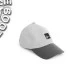 Водонепроницаемая кепка Preston Waterproof Cap