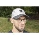 Водонепроницаемая кепка Preston Waterproof Cap